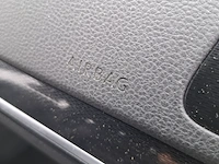 Personenauto, volkswagen, golf 2.0 tdi gtd, 2013 - afbeelding 27 van  46