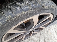 Personenauto, volkswagen, golf 2.0 tdi gtd, 2013 - afbeelding 28 van  46