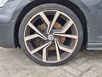 Personenauto, volkswagen, golf 2.0 tdi gtd, 2013 - afbeelding 29 van  46