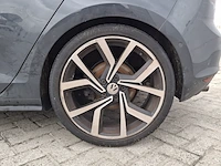 Personenauto, volkswagen, golf 2.0 tdi gtd, 2013 - afbeelding 30 van  46