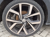 Personenauto, volkswagen, golf 2.0 tdi gtd, 2013 - afbeelding 31 van  46