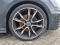 Personenauto, volkswagen, golf 2.0 tdi gtd, 2013 - afbeelding 32 van  46