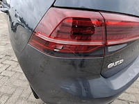 Personenauto, volkswagen, golf 2.0 tdi gtd, 2013 - afbeelding 35 van  46