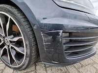 Personenauto, volkswagen, golf 2.0 tdi gtd, 2013 - afbeelding 36 van  46