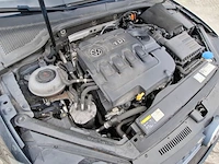 Personenauto, volkswagen, golf 2.0 tdi gtd, 2013 - afbeelding 38 van  46