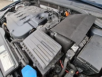 Personenauto, volkswagen, golf 2.0 tdi gtd, 2013 - afbeelding 39 van  46