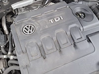 Personenauto, volkswagen, golf 2.0 tdi gtd, 2013 - afbeelding 40 van  46