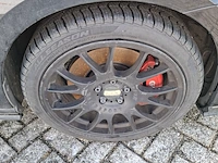 Personenauto volkswagen, golf 2.0 tsi gti pereformance, bouwjaar 2017 - afbeelding 2 van  33
