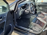 Personenauto volkswagen, golf 2.0 tsi gti pereformance, bouwjaar 2017 - afbeelding 5 van  33