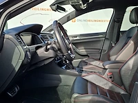 Personenauto volkswagen, golf 2.0 tsi gti pereformance, bouwjaar 2017 - afbeelding 6 van  33