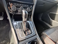 Personenauto volkswagen, golf 2.0 tsi gti pereformance, bouwjaar 2017 - afbeelding 10 van  33