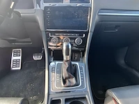 Personenauto volkswagen, golf 2.0 tsi gti pereformance, bouwjaar 2017 - afbeelding 11 van  33