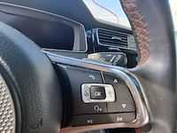 Personenauto volkswagen, golf 2.0 tsi gti pereformance, bouwjaar 2017 - afbeelding 13 van  33