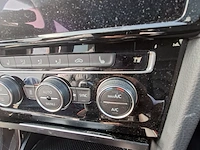 Personenauto volkswagen, golf 2.0 tsi gti pereformance, bouwjaar 2017 - afbeelding 15 van  33