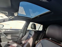 Personenauto volkswagen, golf 2.0 tsi gti pereformance, bouwjaar 2017 - afbeelding 16 van  33