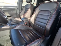 Personenauto volkswagen, golf 2.0 tsi gti pereformance, bouwjaar 2017 - afbeelding 17 van  33