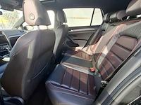 Personenauto volkswagen, golf 2.0 tsi gti pereformance, bouwjaar 2017 - afbeelding 18 van  33