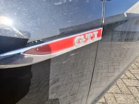 Personenauto volkswagen, golf 2.0 tsi gti pereformance, bouwjaar 2017 - afbeelding 20 van  33