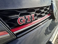 Personenauto volkswagen, golf 2.0 tsi gti pereformance, bouwjaar 2017 - afbeelding 21 van  33