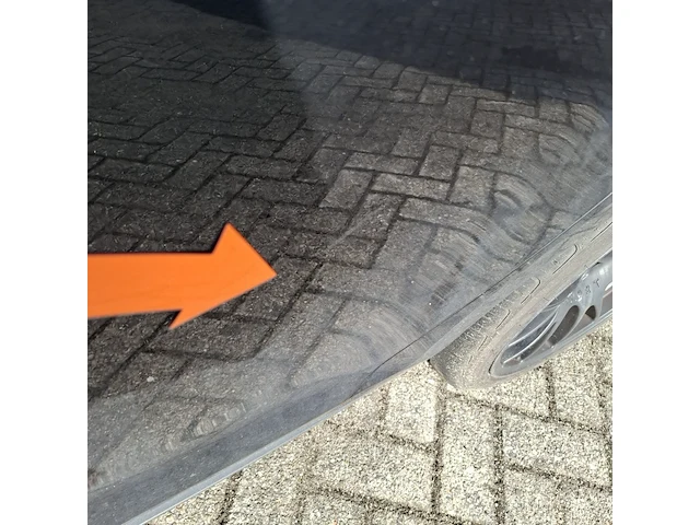 Personenauto volkswagen, golf 2.0 tsi gti pereformance, bouwjaar 2017 - afbeelding 25 van  33