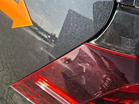 Personenauto volkswagen, golf 2.0 tsi gti pereformance, bouwjaar 2017 - afbeelding 27 van  33
