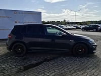 Personenauto volkswagen, golf 2.0 tsi gti pereformance, bouwjaar 2017 - afbeelding 28 van  33