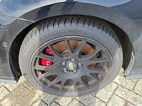 Personenauto volkswagen, golf 2.0 tsi gti pereformance, bouwjaar 2017 - afbeelding 33 van  33