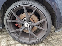 Personenauto volkswagen, golf 2.0 tsi gti performance, blauw, bouwjaar 2016 - afbeelding 5 van  57