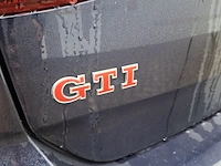 Personenauto volkswagen, golf 2.0 tsi gti performance, blauw, bouwjaar 2016 - afbeelding 6 van  57
