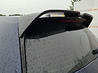 Personenauto volkswagen, golf 2.0 tsi gti performance, blauw, bouwjaar 2016 - afbeelding 9 van  57