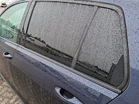 Personenauto volkswagen, golf 2.0 tsi gti performance, blauw, bouwjaar 2016 - afbeelding 10 van  57