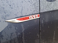 Personenauto volkswagen, golf 2.0 tsi gti performance, blauw, bouwjaar 2016 - afbeelding 13 van  57