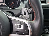 Personenauto volkswagen, golf 2.0 tsi gti performance, blauw, bouwjaar 2016 - afbeelding 22 van  57
