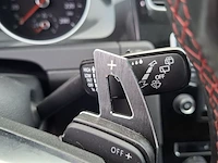 Personenauto volkswagen, golf 2.0 tsi gti performance, blauw, bouwjaar 2016 - afbeelding 25 van  57