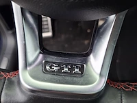 Personenauto volkswagen, golf 2.0 tsi gti performance, blauw, bouwjaar 2016 - afbeelding 26 van  57