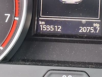 Personenauto volkswagen, golf 2.0 tsi gti performance, blauw, bouwjaar 2016 - afbeelding 28 van  57