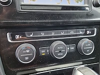 Personenauto volkswagen, golf 2.0 tsi gti performance, blauw, bouwjaar 2016 - afbeelding 31 van  57