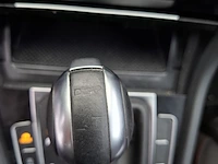 Personenauto volkswagen, golf 2.0 tsi gti performance, blauw, bouwjaar 2016 - afbeelding 33 van  57