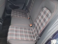 Personenauto volkswagen, golf 2.0 tsi gti performance, blauw, bouwjaar 2016 - afbeelding 38 van  57