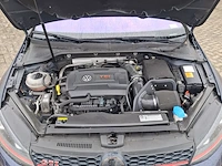 Personenauto volkswagen, golf 2.0 tsi gti performance, blauw, bouwjaar 2016 - afbeelding 44 van  57