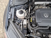Personenauto volkswagen, golf 2.0 tsi gti performance, blauw, bouwjaar 2016 - afbeelding 46 van  57