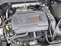 Personenauto volkswagen, golf 2.0 tsi gti performance, blauw, bouwjaar 2016 - afbeelding 47 van  57