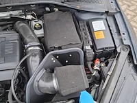 Personenauto volkswagen, golf 2.0 tsi gti performance, blauw, bouwjaar 2016 - afbeelding 48 van  57