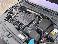 Personenauto volkswagen, golf 2.0 tsi gti performance, blauw, bouwjaar 2016 - afbeelding 49 van  57