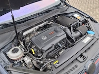 Personenauto volkswagen, golf 2.0 tsi gti performance, blauw, bouwjaar 2016 - afbeelding 50 van  57