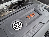 Personenauto volkswagen, golf 2.0 tsi gti performance, blauw, bouwjaar 2016 - afbeelding 51 van  57