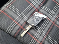 Personenauto volkswagen, golf 2.0 tsi gti performance, blauw, bouwjaar 2016 - afbeelding 53 van  57