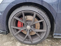 Personenauto volkswagen, golf 2.0 tsi gti performance, blauw, bouwjaar 2016 - afbeelding 57 van  57