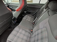 Personenauto volkswagen, golf 2.0 tsi gti, wit, bouwjaar 2021 - afbeelding 14 van  50