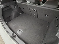 Personenauto volkswagen, golf 2.0 tsi gti, wit, bouwjaar 2021 - afbeelding 17 van  50
